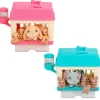 FAMOSA Little Live Pets Mama Surprise Mini Surtido- Electrónicos
