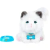 FAMOSA Little Live Pets Sleepy Kitty- Electrónicos