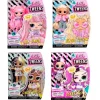 MGA Muñecas|LOL Surprise Tweens Serie 4 Muñeca Surtida
