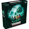 GOLIATH Los Goonies Juego de Mesa- Juegos De Mesa|Amigos Y Familia