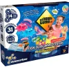 SCIENCE 4 YOU Los Juguetes Locos El Hormiguero Pack Fidget Toys- Juegos Y Juguetes Educativos