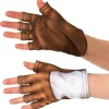 RUBIE'S Los Vengadores Capitán América Guantes- Ropa Y Complementos