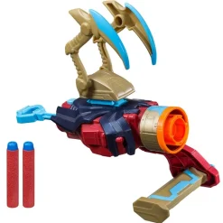 HASBRO Juegos Y Juguetes De Imitación|Los Vengadores Endgame Lanzadores Surtidos