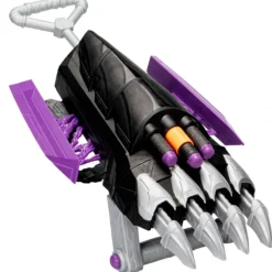 HASBRO Los Vengadores Mech Strike 3.0 Mechasaurs Surtido- Juegos Y Juguetes De Imitación