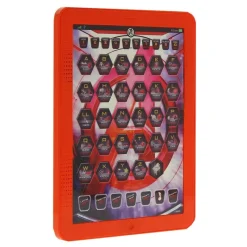 SELECCION DRIM Electrónicos|Los Vengadores Tablet Infantil Bilingüe