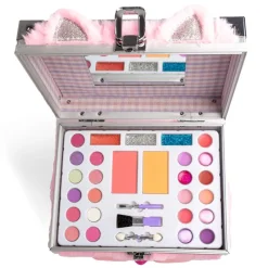 MARTINELIA Ropa Y Complementos|Juegos Y Juguetes De Imitación|Lulu Maletín Maquillaje