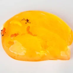 BIZAK Figuras Y Figuras De Acción|Madballs Laboratorio Slime Surtido