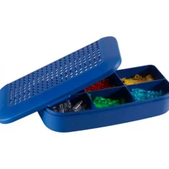 VTECH Manualidades|Magic Lights 3D