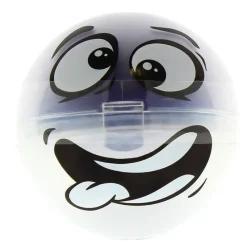 GOLIATH Manualidades|Magic Mind Putty Morado