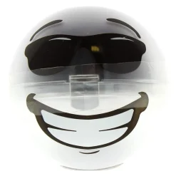 GOLIATH Manualidades|Magic Mind Putty Negro