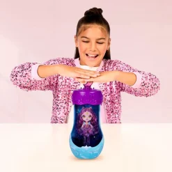 FAMOSA Muñecas|Manualidades|Magic Mixies Pixlings Serie 2 Sorpresa