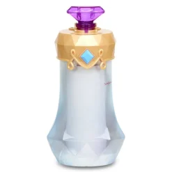 FAMOSA Electrónicos|Magic Mixies Pixlings Sorpresa