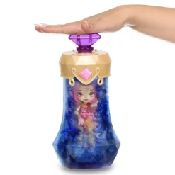 FAMOSA Electrónicos|Magic Mixies Pixlings Sorpresa