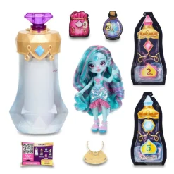 FAMOSA Electrónicos|Magic Mixies Pixlings Sorpresa