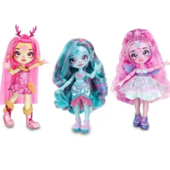 FAMOSA Electrónicos|Magic Mixies Pixlings Sorpresa