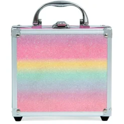 SELECCION DRIM Maletín Maquillaje Cuadrado- Juegos Y Juguetes De Imitación