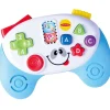 DRIM DISCOUNT Mando Consola Infantil- Primera Infancia Y Preescolar