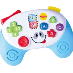 DRIM DISCOUNT Mando Consola Infantil- Primera Infancia Y Preescolar