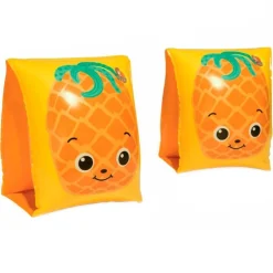 BESTWAY Aire Libre|Manguitos Frutas Surtidos