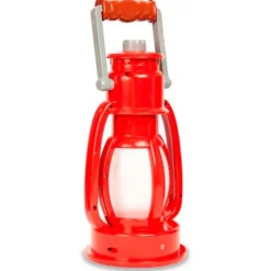 IMC Mansión Misterio Juego de Mesa- Juegos De Mesa