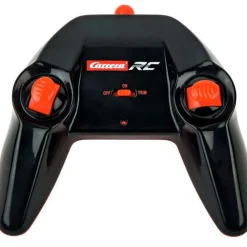 CARRERA Mario Kart Coche R/C 1:16- Vehículos, Trenes Y Parkings|Coches Radio Control (R/C)