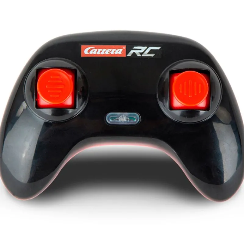 CARRERA Mario Kart Pipe Escala 1:18 R/C- Coches Radio Control (R/C)