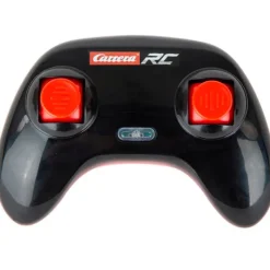 CARRERA Mario Kart Quad Escala 1:40 R/C- Coches Radio Control (R/C)