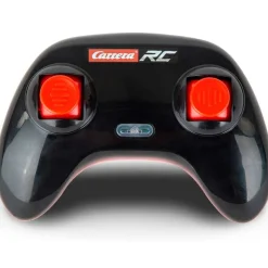 CARRERA Coches Radio Control (R/C)|Mario Kart Race Coche Escala 1:32 R/C