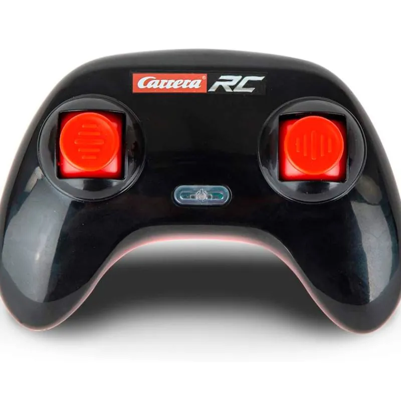 CARRERA Coches Radio Control (R/C)|Mario Kart Race Coche Escala 1:32 R/C