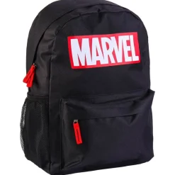 CERDA Marvel Mochila Escolar- Escolar