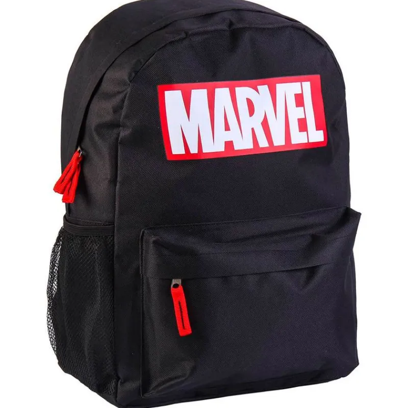 CERDA Marvel Mochila Escolar- Escolar