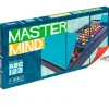 CAYRO Master Mind Juego de Mesa- Juegos De Mesa|Juegos Y Juguetes Educativos