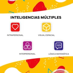 CAYRO Master Mind Juego de Mesa- Juegos De Mesa|Juegos Y Juguetes Educativos