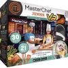 SELECCION DRIM Masterchef Junior- Juegos Y Juguetes Educativos
