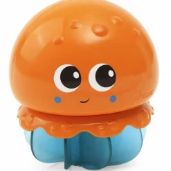 CHICCO Primera Infancia Y Preescolar|Medusa Bailarina