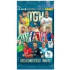 PANINI Megacracks Liga 2025-26 Sobre Sorpresa- Manualidades