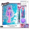NICE Mermaze Mermaidz Pack Papelería- Escolar