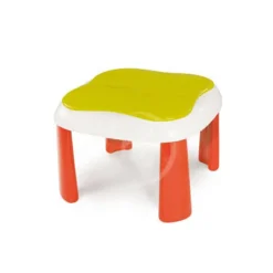 SMOBY Mesa agua y arena- Deportivos|Aire Libre