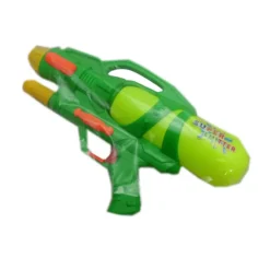 DRIM DISCOUNT Aire Libre|Metralleta de Agua 43 Cm