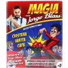 MAGIC Mágia de Jorge Blass- Juegos De Mesa