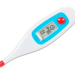 LITTLE TIKES Juegos Y Juguetes De Imitación|Mi Primer Botiquín Infantil