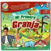 SCIENCE 4 YOU Mi Primera Granja- Juegos Y Juguetes Educativos