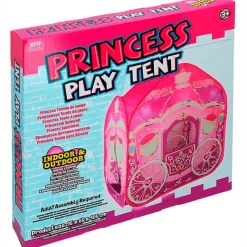 COLOR BABY Aire Libre|Mi Tienda de Princesas