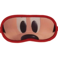 KIDS EUROSWAN Mickey Mouse Conjunto de Descanso- Ropa Y Complementos|Primera Infancia Y Preescolar