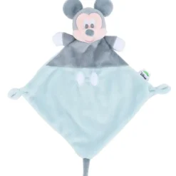 SIMBA Regalos De Nacimiento|Peluches|Mickey Mouse Dou Dou