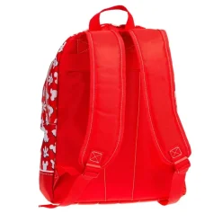 KARACTERMANIA Mickey Mouse Mochila Freetime- Escolar