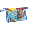 SELECCION DRIM Ropa Y Complementos|Mickey Mouse Neceser de Viaje