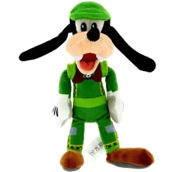 SELECCION DRIM Primera Infancia Y Preescolar|Mickey y los Super Pilotos Peluche Surtido