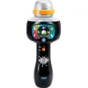 VTECH Instrumentos Musicales|Micrófono Infantil Canta Conmigo