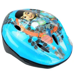 MUÑECAS SAICA Bicicletas, Correpasillos Y Triciclos|Miles del Futuro Casco